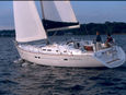 Продажа яхты Beneteau Oceanis 423 (Фото 3)