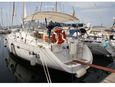 Продажа яхты Beneteau Oceanis 423 (Фото 9)
