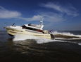Продажа яхты Esquire 35 «Deja Vu» (Фото 3)