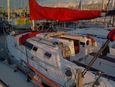 Продажа яхты Beneteau Oceanis 320 (Фото 3)