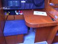 Продажа яхты Beneteau Oceanis 320 (Фото 8)