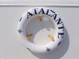 Продажа яхты Экспедиционная яхта «Atalante» (Фото 9)