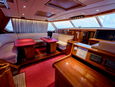 Продажа яхты Jongert 2900 «Scorpius» (Фото 42)