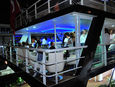 Продажа яхты Business-Entertainment cruise «The Primetime» (Фото 10)