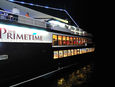 Продажа яхты Business-Entertainment cruise «The Primetime» (Фото 11)