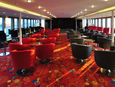 Продажа яхты Business-Entertainment cruise «The Primetime» (Фото 7)