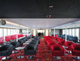 Продажа яхты Business-Entertainment cruise «The Primetime» (Фото 15)