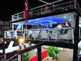 Продажа яхты Business-Entertainment cruise «The Primetime» (Фото 5)