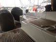 Продажа яхты Jeanneau 57 «La Jolla» (Фото 39)