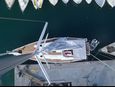 Продажа яхты Hanse 445 (Фото 10)