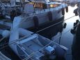 Продажа яхты Beneteau Sense 50 «Atlas» (Фото 9)