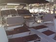 Продажа яхты Beneteau Sense 50 «Atlas» (Фото 6)