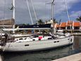 Продажа яхты Hanse 430 «Alexandra Dreams» (Фото 9)