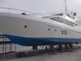 Продажа яхты Aqualiner 77 «White Rose» (Фото 8)