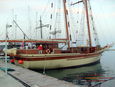 Продажа яхты Brigantine (Бригантина) (Фото 5)