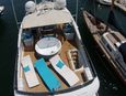 Продажа яхты Maiora 27 «Calypso» (Фото 3)