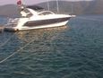 Продажа яхты Targa 52 «Saly» (Фото 3)