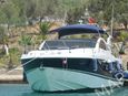 Продажа яхты Targa 52 «Saly» (Фото 16)