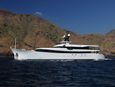 Продажа яхты Custom 55m expedition yacht (Фото 17)