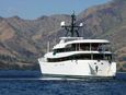 Продажа яхты Custom 55m expedition yacht (Фото 16)