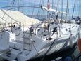 Продажа яхты Beneteau Cyclades 50.5 «Axana» (Фото 1)