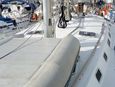Продажа яхты Beneteau Cyclades 50.5 «Axana» (Фото 17)