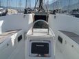 Продажа яхты Beneteau Cyclades 50.5 «Axana» (Фото 23)