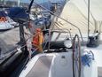 Продажа яхты Beneteau Cyclades 50.5 «Axana» (Фото 24)