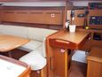 Продажа яхты Beneteau Cyclades 50.5 «Axana» (Фото 32)