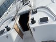 Продажа яхты Beneteau Cyclades 50.5 «Axana» (Фото 12)