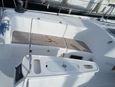 Продажа яхты Beneteau Cyclades 50.5 «Axana» (Фото 13)