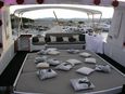 Продажа яхты Proteksan 44m (Фото 15)