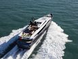 Продажа яхты Baglietto Fast 44m (Фото 25)