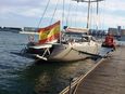 Продажа яхты Barcos Deportivos 143' (Фото 16)