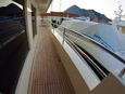 Продажа яхты Nedship Expedition Style 41m (Фото 24)