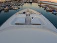 Продажа яхты Nedship Expedition Style 41m (Фото 28)