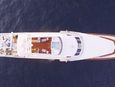 Продажа яхты Broward 40m (Фото 11)