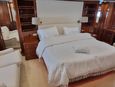 Продажа яхты Benetti Classic 115' «Gallus» (Фото 9)