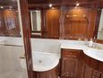 Продажа яхты Benetti Classic 115' «Gallus» (Фото 13)