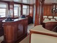 Продажа яхты Benetti Classic 115' «Gallus» (Фото 18)