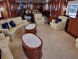 Продажа яхты Benetti Classic 115' «Gallus» (Фото 19)