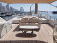 Продажа яхты Benetti Classic 115' «Gallus» (Фото 26)