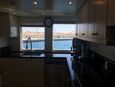 Продажа яхты Inace Expedition Yacht 34m «Sudami» (Фото 12)