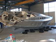 Продажа яхты OVNI 495 «Valentina» (Фото 13)