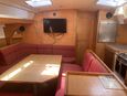 Продажа яхты OVNI 495 «Valentina» (Фото 4)