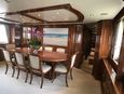 Продажа яхты Benetti 34.95m «ELALDREA» (Фото 2)