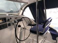 Продажа яхты Maxim 57 Catamaran «Cha Lee» (Фото 28)