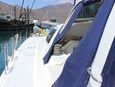 Продажа яхты Maxim 57 Catamaran «Cha Lee» (Фото 11)