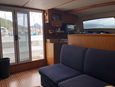Продажа яхты Maxim 57 Catamaran «Cha Lee» (Фото 41)