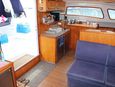Продажа яхты Maxim 57 Catamaran «Cha Lee» (Фото 3)